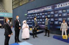 IMG 7719